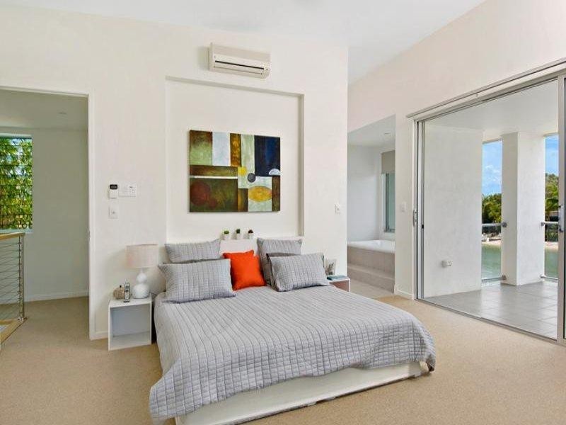 14 Yulunga Place, Mooloolaba QLD 4557