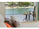 14 Yulunga Place, Mooloolaba QLD 4557