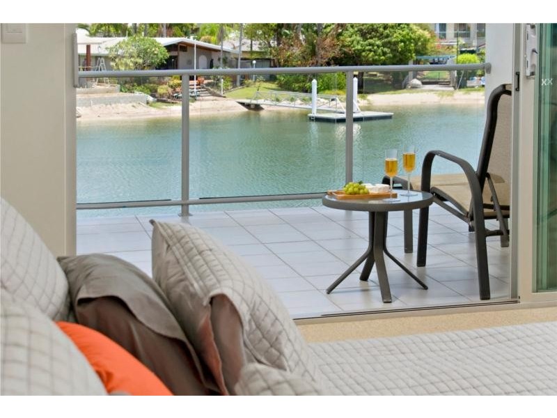 14 Yulunga Place, Mooloolaba QLD 4557