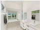 14 Yulunga Place, Mooloolaba QLD 4557