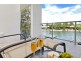 14 Yulunga Place, Mooloolaba QLD 4557