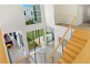 14 Yulunga Place, Mooloolaba QLD 4557