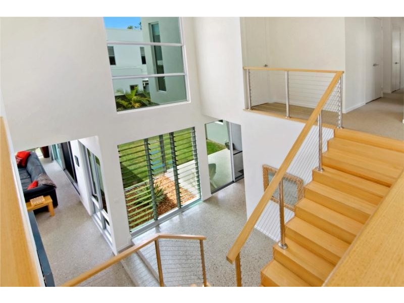 14 Yulunga Place, Mooloolaba QLD 4557