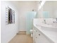 14 Yulunga Place, Mooloolaba QLD 4557