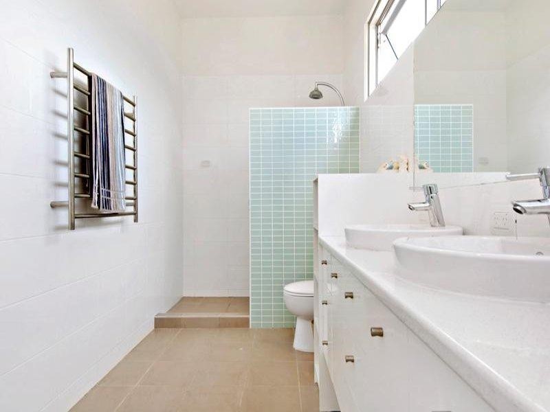 14 Yulunga Place, Mooloolaba QLD 4557
