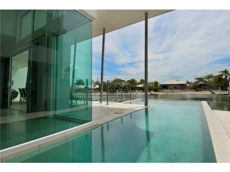 14 Yulunga Place, Mooloolaba QLD 4557