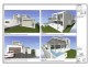 14 Yulunga Place, Mooloolaba QLD 4557