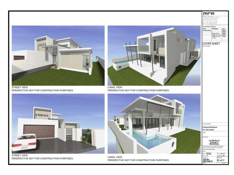 14 Yulunga Place, Mooloolaba QLD 4557
