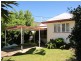 Brighton QLD 4017