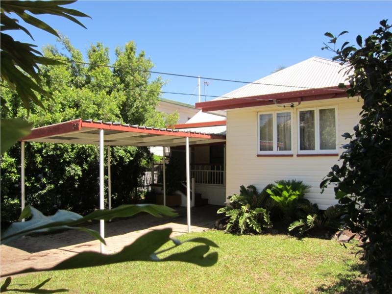 Brighton QLD 4017