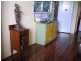 Brighton QLD 4017