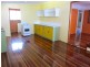 Brighton QLD 4017