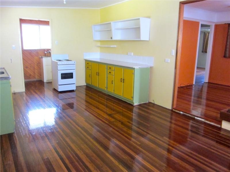 Brighton QLD 4017