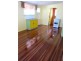 Brighton QLD 4017