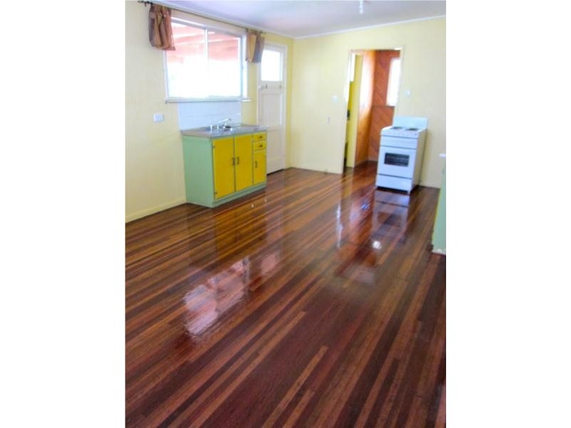 Brighton QLD 4017
