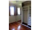 Brighton QLD 4017