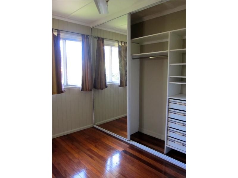Brighton QLD 4017
