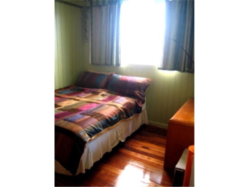 Brighton QLD 4017
