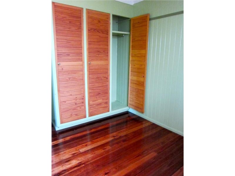 Brighton QLD 4017