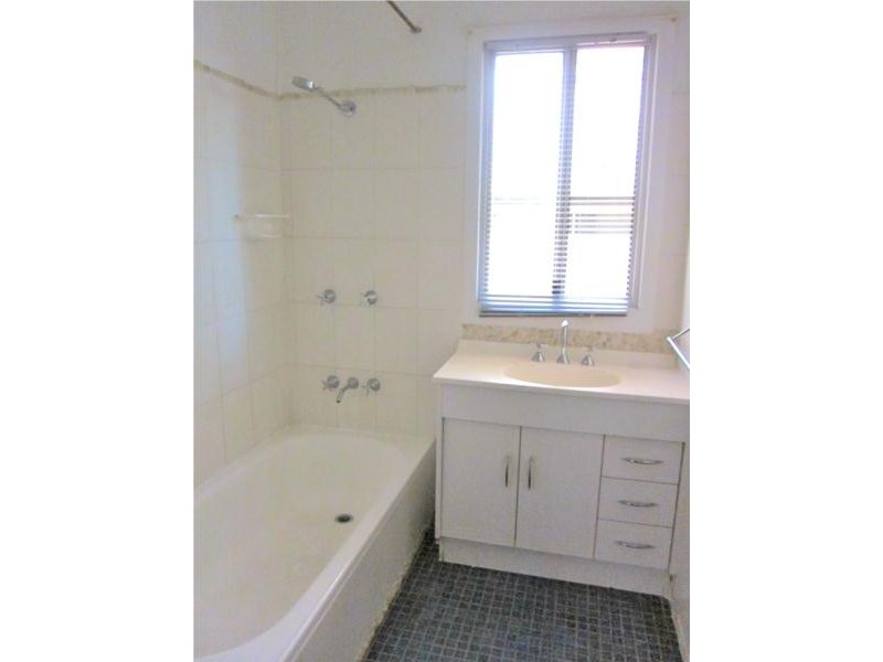 Brighton QLD 4017