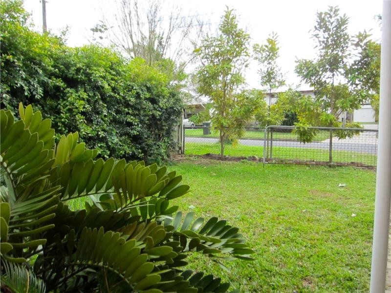 Brighton QLD 4017