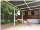 Brighton QLD 4017