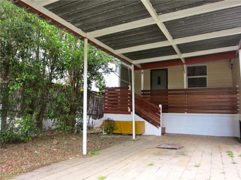 Brighton QLD 4017