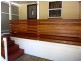 Brighton QLD 4017