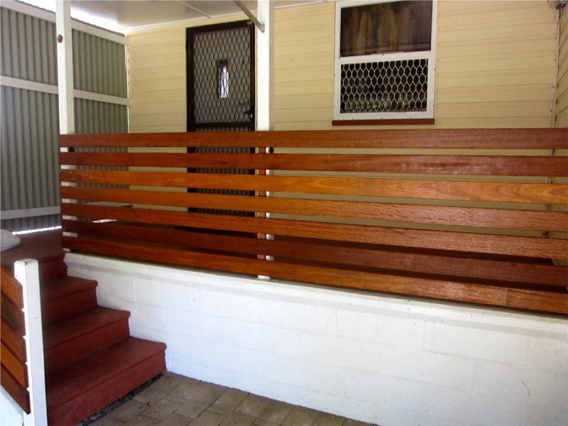 Brighton QLD 4017