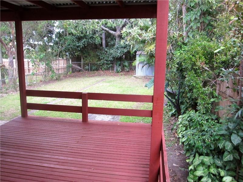 Brighton QLD 4017