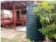 Brighton QLD 4017