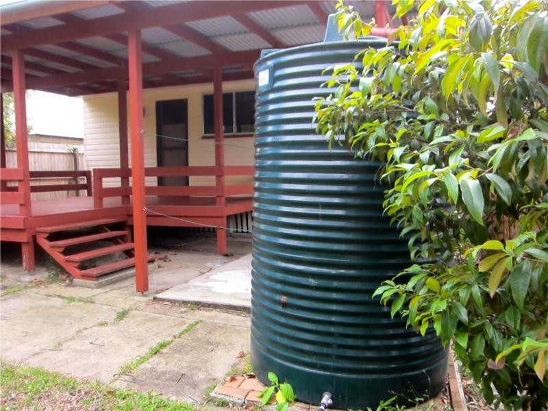 Brighton QLD 4017