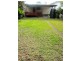 Brighton QLD 4017