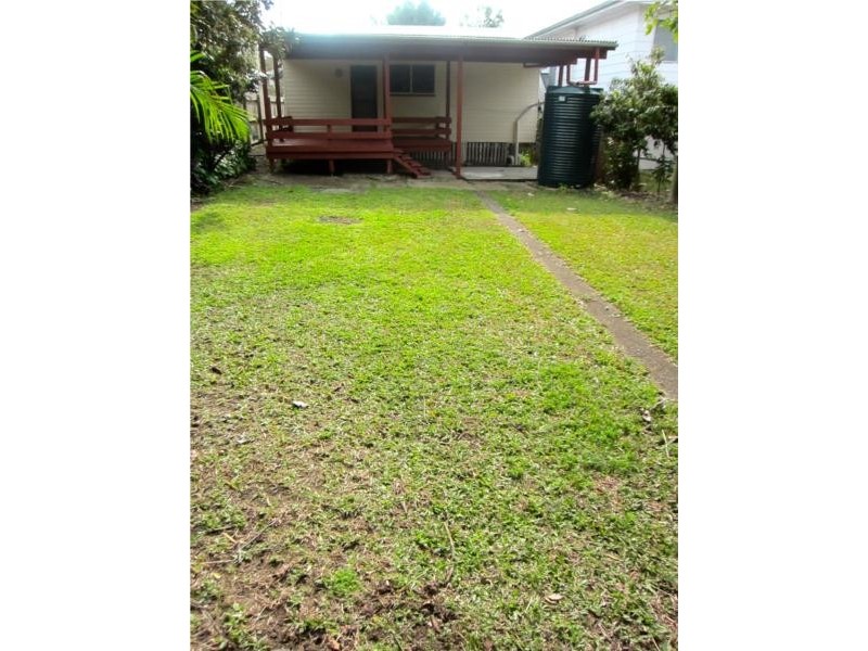 Brighton QLD 4017