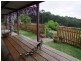 140 Connection Road, Carrajung VIC 3844