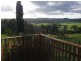 140 Connection Road, Carrajung VIC 3844