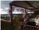140 Connection Road, Carrajung VIC 3844