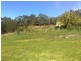 140 Connection Road, Carrajung VIC 3844