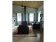 140 Connection Road, Carrajung VIC 3844