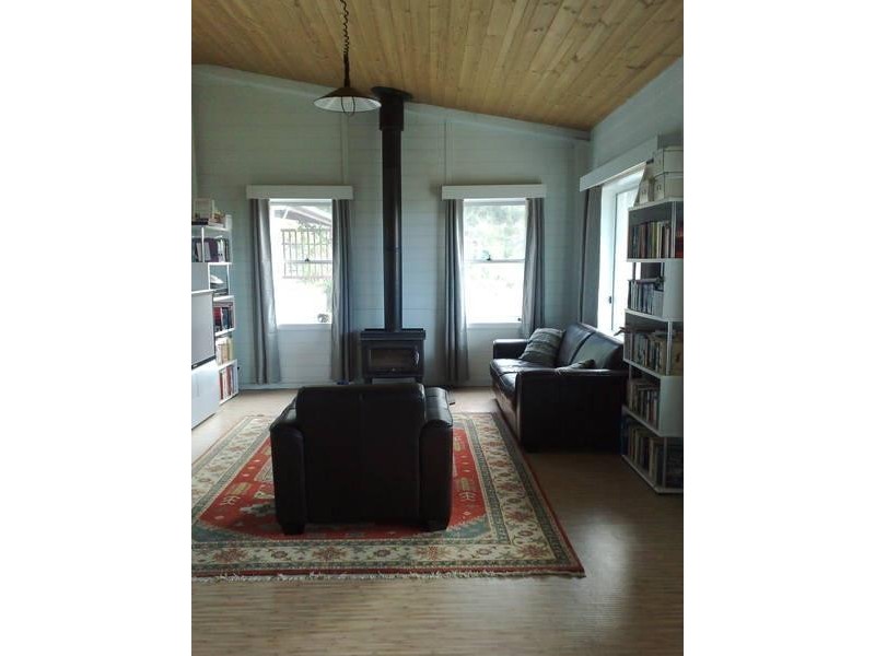 140 Connection Road, Carrajung VIC 3844