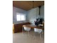 140 Connection Road, Carrajung VIC 3844
