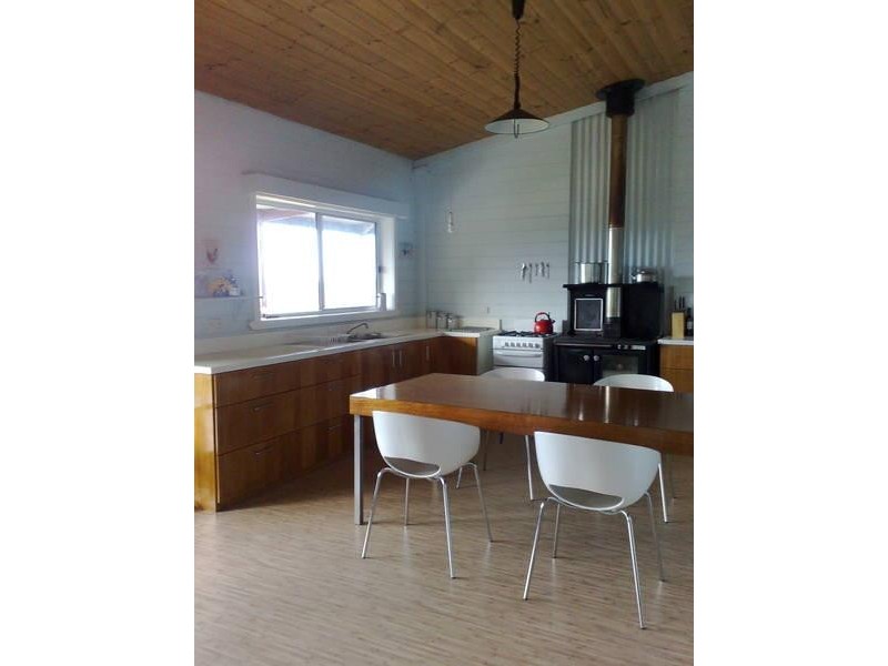 140 Connection Road, Carrajung VIC 3844