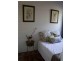 140 Connection Road, Carrajung VIC 3844