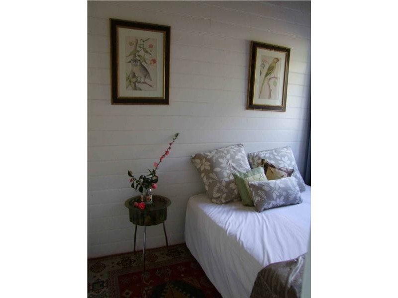 140 Connection Road, Carrajung VIC 3844
