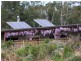 140 Connection Road, Carrajung VIC 3844