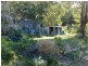 140 Connection Road, Carrajung VIC 3844