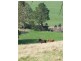 140 Connection Road, Carrajung VIC 3844