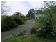 140 Connection Road, Carrajung VIC 3844