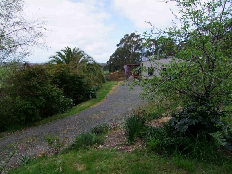 140 Connection Road, Carrajung VIC 3844