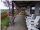 140 Connection Road, Carrajung VIC 3844